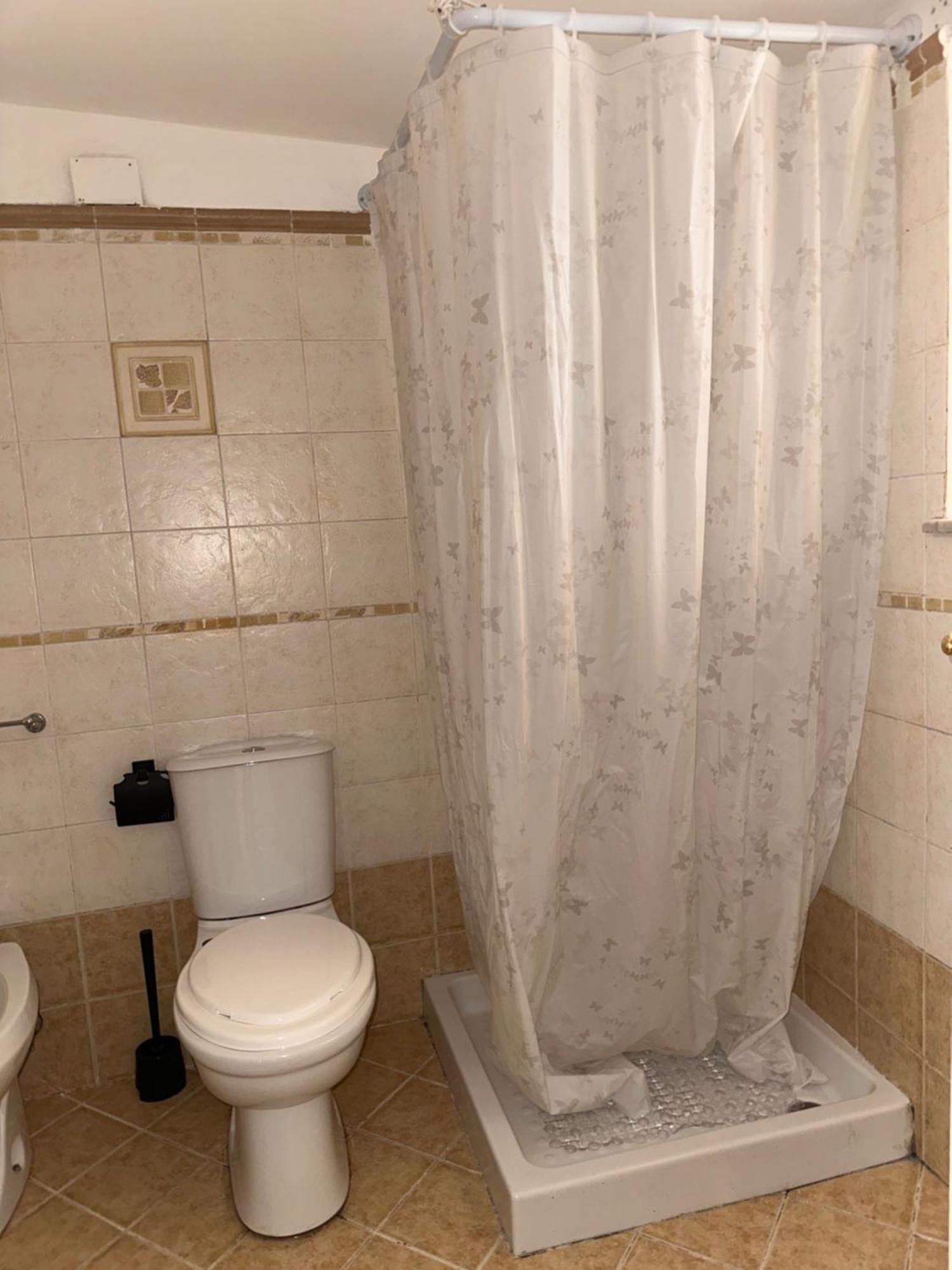 Apartmán Valenti House Katánie Exteriér fotografie